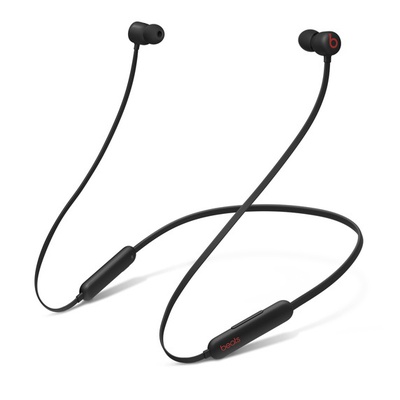 Austiņas Beats Flex – All-Day Wireless Earphones Wireless In-ear Wireless Black