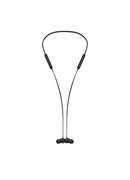 Austiņas Beats Flex – All-Day Wireless Earphones Wireless In-ear Wireless Black Hover