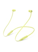 Austiņas Beats Flex – All-Day Wireless Earphones In-ear