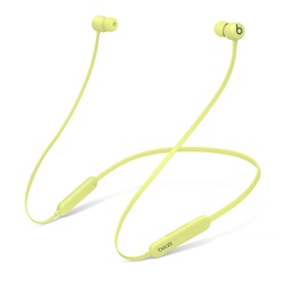 Austiņas Beats Flex – All-Day Wireless Earphones In-ear