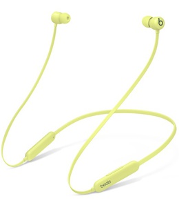 Austiņas Beats Flex – All-Day Wireless Earphones In-ear  Hover