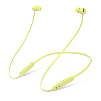Austiņas Beats Flex – All-Day Wireless Earphones In-ear