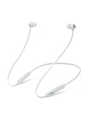 Austiņas Beats | Flex – All-Day Wireless Earphones | Wireless | In-ear | Wireless | Smoke Gray