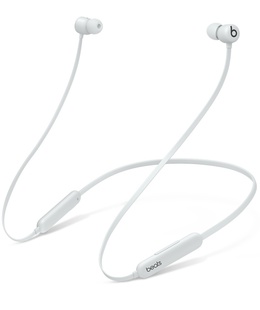 Austiņas Beats | Flex – All-Day Wireless Earphones | Wireless | In-ear | Wireless | Smoke Gray  Hover