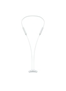 Austiņas Beats | Flex – All-Day Wireless Earphones | Wireless | In-ear | Wireless | Smoke Gray Hover