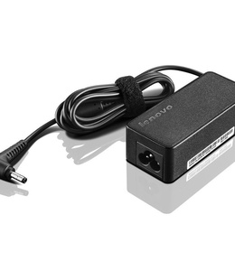  Lenovo | Round-Tip Power Adapter | GX20L23043 | 45 W | AC Adapter  Hover