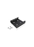  LENOVO ThinkCentre Tiny VESA Mount II | Lenovo
