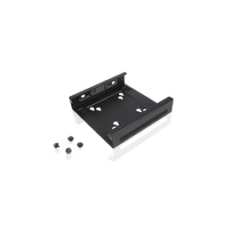  LENOVO ThinkCentre Tiny VESA Mount II | Lenovo
