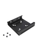  LENOVO ThinkCentre Tiny VESA Mount II | Lenovo Hover