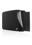  Lenovo | ThinkPad 12-inch Sleeve | Essential | Fits up to size 12  | Sleeve | Black