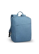  Lenovo | 15.6 Laptop Casual Backpack B210 | Fits up to size 15.6  | Backpack | Blue