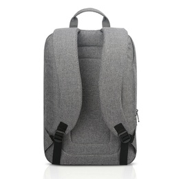  Lenovo | 15.6 Laptop Casual Backpack B210 | Fits up to size 15.6  | Backpack | Grey
