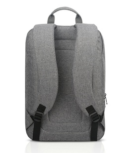  Lenovo | 15.6 Laptop Casual Backpack B210 | Fits up to size 15.6  | Backpack | Grey  Hover