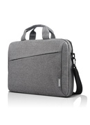  Lenovo | Casual Toploader T210 | Fits up to size 15.6  | Messenger - Briefcase | Grey