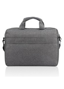  Lenovo | Casual Toploader T210 | Fits up to size 15.6  | Messenger - Briefcase | Grey Hover