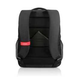  Lenovo | GX40Q75215 | B515 | Fits up to size 15.6  | Backpack | Black