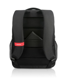  Lenovo | GX40Q75215 | B515 | Fits up to size 15.6  | Backpack | Black  Hover