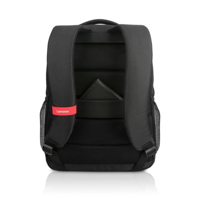  Lenovo | GX40Q75215 | B515 | Fits up to size 15.6  | Backpack | Black
