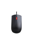 Pele Lenovo Essential USB Wired Mouse