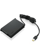  Lenovo | ThinkPad Slim 135W AC Adapter | AC adapter