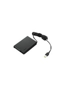  Lenovo | ThinkPad Slim 135W AC Adapter | AC adapter Hover