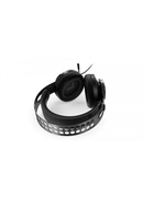 Austiņas Lenovo | Gaming Headset | Legion H500 | Built-in microphone | 3.5 mm / USB 2.0 | Iron Grey Hover
