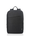  Lenovo | 16“ Backpack B210 (Eco) | Essential | Backpack | Black | Shoulder strap Hover