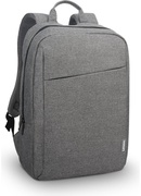  Lenovo | 15.6-inch Laptop Casual Backpack B210 Grey | Essential | Backpack | Grey | Shoulder strap