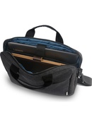  Lenovo | 16“ Topload T210 (Eco) | Essential | Messenger-Briefcase | Black | Shoulder strap Hover