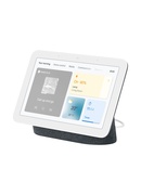  google | Tablet | Nest Hub GEN 2 | 7  | 1