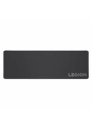  Lenovo | Legion XL | Gaming mouse pad | 900x300x3 mm | Black
