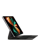 Tastatūra Magic Keyboard for 12.9-inch iPad Pro (3rd Hover