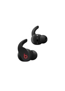 Austiņas Beats | True Wireless Earbuds | Fit Pro | In-ear | Microphone | Beats Black