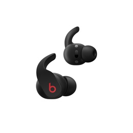 Austiņas Beats | True Wireless Earbuds | Fit Pro | In-ear | Microphone | Beats Black