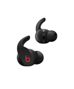 Austiņas Beats | True Wireless Earbuds | Fit Pro | In-ear | Microphone | Beats Black  Hover