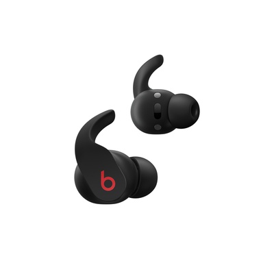 Austiņas Beats | True Wireless Earbuds | Fit Pro | In-ear | Microphone | Beats Black