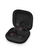 Austiņas Beats | True Wireless Earbuds | Fit Pro | In-ear | Microphone | Beats Black Hover