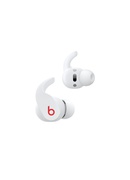 Austiņas Beats | Beats Fit Pro | True Wireless Earbuds | In-ear | Yes | Wireless