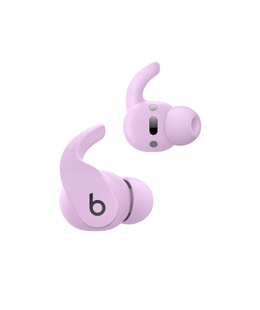 Austiņas Beats True Wireless Earbuds Beats Fit Pro  In-ear  Hover