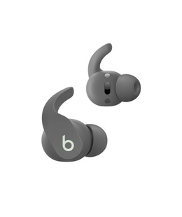 Austiņas Beats | True Wireless Earbuds | Beats Fit Pro | Yes | In-ear | Wireless  Hover