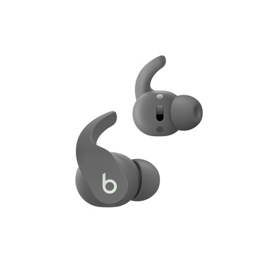 Austiņas Beats | True Wireless Earbuds | Beats Fit Pro | Yes | In-ear | Wireless