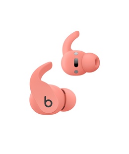 Austiņas Beats | True Wireless Earbuds | Fit Pro | Yes | In-ear | Wireless  Hover