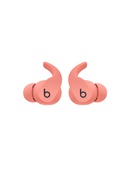 Austiņas Beats | True Wireless Earbuds | Fit Pro | Yes | In-ear | Wireless Hover