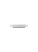  Apple | Mac | Mini | Desktop | Apple M2 Pro | M2 Pro | Internal memory 16 GB | Solid-state drive capacity 512 GB | Apple M2 Pro chip 16-core GPU | Keyboard language No keyboard | macOS Hover