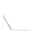 Tastatūra Apple | Magic Keyboard Folio for iPad (10th generation) | White | Compact Keyboard | Wireless | RU Hover