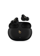 Austiņas Beats | True Wireless Earbuds | Studio Buds + | Built-in microphone | Wireless | Black/Gold