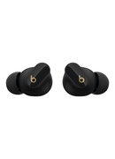 Austiņas Beats | True Wireless Earbuds | Studio Buds + | Built-in microphone | Wireless | Black/Gold Hover