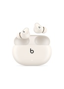 Austiņas Beats | True Wireless Earbuds | Studio Buds + | Built-in microphone | Wireless | Ivory