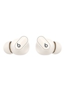 Austiņas Beats | True Wireless Earbuds | Studio Buds + | Built-in microphone | Wireless | Ivory Hover