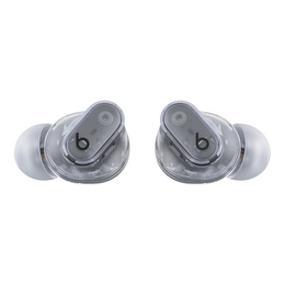 Austiņas Beats | True Wireless Earbuds | Studio Buds + | Built-in microphone | Wireless | Transparent